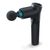 Beurer Massage Gun MG 185