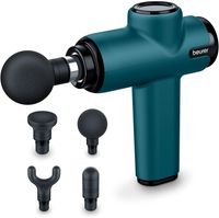 Beurer Massage Gun MG 99