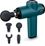 Beurer Massage Gun MG 99