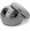 Beurer Massaggiatore plantare FM 120