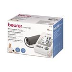 Beurer Misuratore di pressione BM 26
