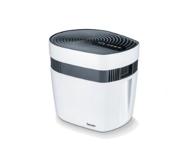 Beurer MK 500