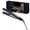 Beurer Piastra per capelli HS 100