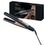 Beurer Piastra per capelli HS 100