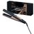 Beurer Piastra per capelli HS 100