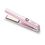Beurer Piastra per capelli HS 20