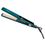 Beurer Piastra per capelli HS 50