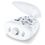 Beurer Set manicure e pedicure MP 100