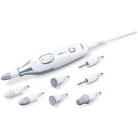 Beurer Set manicure e pedicure MP 42