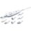 Beurer Set manicure e pedicure MP 42