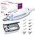 Beurer Set manicure e pedicure MP 62