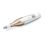 Beurer Set manicure e pedicure MP 64