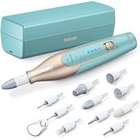 Beurer Set manicure e pedicure MP 84