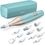 Beurer Set manicure e pedicure MP 84
