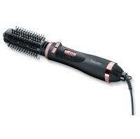 Beurer Spazzola ad aria calda HT 80