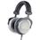 beyerdynamic DT 880 PRO