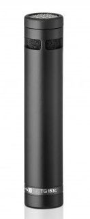 beyerdynamic I53c
