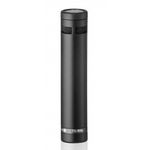 beyerdynamic I53c