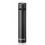 beyerdynamic I53c