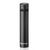 beyerdynamic I53c
