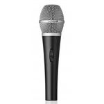 beyerdynamic TG V35D
