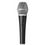 beyerdynamic TG V35D