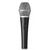 beyerdynamic TG V35D