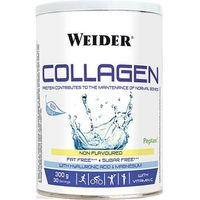 BF Pharma Weider Collagen