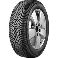 BFGoodrich G-Force Winter2