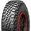 BFGoodrich Mud Terrain T/A KM3
