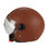 BHR 801 One Pelle