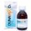Bi3 Pharma Dunamix D3