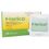 Bi3 Pharma Florico Bustine