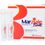 Bi3 Pharma Marziale Forte Flaconcini
