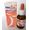 Bi3 Pharma Marziale Gocce