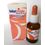 Bi3 Pharma Marziale Gocce