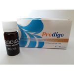Bi3 Pharma Prodigo Flaconcini