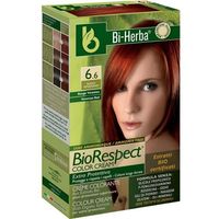 Bi-Herba Bio Respect Crema Colorante
