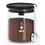 Bialetti Barattolo per caffè