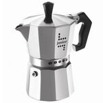 Bialetti Moka Junior