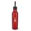 Bialetti Bottiglia Termica 500 ml