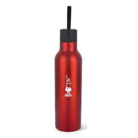 Bialetti Bottiglia Termica 750 ml