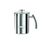Bialetti Cappuccinatore inox 6 tazze