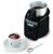 Bialetti Cioccolatiera e montalatte Choco&Milk