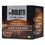 Bialetti Cioccolato Capsule
