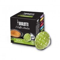 Bialetti Deka Equilibrato Capsule