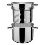 Bialetti Divina Pastarella