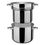 Bialetti Divina Pastarella