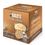 Bialetti Ginseng Capsule