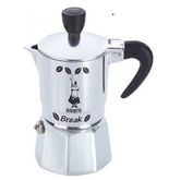 Bialetti Moka Break